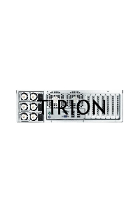 Серверный корпус Chenbro RM31616H15*14285 3U,16 HDD BAYS,12G MINI SAS HD PCB,USB3.0,W/RAIL+TRAY,SINGLE(CHENBRO,SR/SK),REV.
