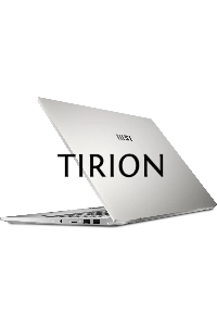 Ноутбук MSI Prestige 16Evo A13M-414XRU 16
