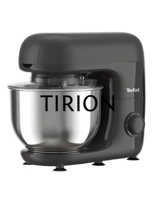Кухонный комбайн Tefal QB161H38