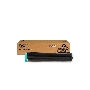 Картридж GalaPrint GP-43979102/43979107 чёрный (3500 стр.) для Oki B410/B430/B440/MB460/MB470/MB480/B410d/B410dn/B430d/B430dn/B440dn