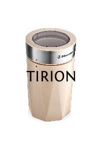 Кофемолка Brayer BR1189 150Вт, бежевый