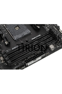 Материнская плата ASUS ROG STRIX B550-F GAMING, AM4, AMD B550, 4xDDR4, 6xSATA, 2xM.2, 1xPCI-E 3.0 x16, 1xPCI-E 4.0 x16, 3xPCI-E x1, 1xDP, 1xHDMI, 1x 2.5Gb LAN, 1xUSB 3.2 Gen 2, 4xUSB 3.2 Gen 1, 2xUSB 2.0, 5x3.5 мм, 7.1, ATX