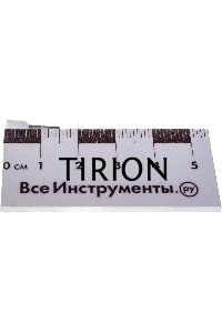 Наконечник-гильза НШвИ 0,75-8,0 белый (100ш)