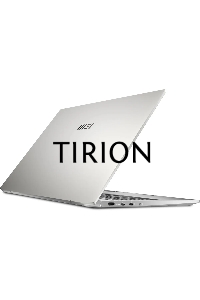 Ноутбук MSI Prestige 16Evo A13M-414XRU 16
