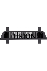 Конвектор Thermex Pronto 1500M Black