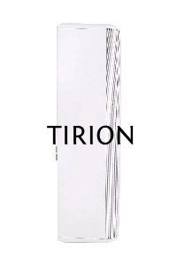Звуковая колонна INTREND [ITSPK-43T-W] пассивная, 4x3