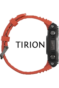 Смарт-часы Amazfit T-Rex 3 A2323 48.5мм 1.5