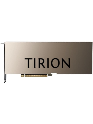 Графический процессор NVIDIA TESLA  H800 80GB PCIE 900-21010-0010-000