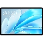 Планшет Teclast M50HD T606 (1.6) 8C RAM8Gb ROM128Gb 10.1