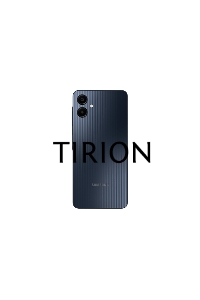 Смартфон Samsung Galaxy A06, 4/64Gb, черный