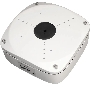 Монтажная коробка Tantos TSi-JB01 00-00092565 (упак.:1шт)