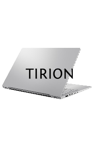 Ноутбук ASUS Vivobook S 15 S5507QA-MA006W 15.6