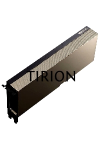 Графический процессор NVIDIA TESLA  H800 80GB PCIE 900-21010-0010-000
