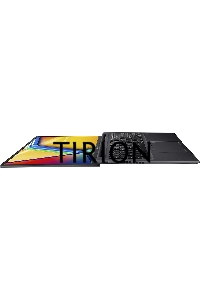 Ноутбук Asus VivoBook 16 X1605VA-MB915 Core i5 13500H 32Gb SSD512Gb Intel Iris Xe graphics 16