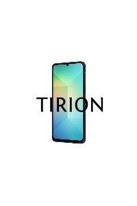 Смартфон Samsung Galaxy A06, 4/64Gb, черный