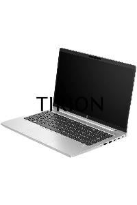 Ноутбук HP Probook 440 G10 серебристый 14