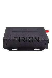 Мультимедиа плеер IconBIT [DS2] с поддержкой 4K, Wi-Fi, LAN и 4 ГБ DDR4 / 32 ГБ flash. [TRS2045]