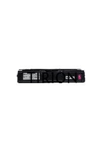 Картридж лазерный F+ imaging, пурпурный, 1 600 страниц, для Ricoh моделей Aficio SP C250DN/C250SF (аналог 407545), FP-RMPC250EM