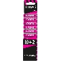 Элемент питания LR 6 (AA)  ФАZА Super Alkaline набор 10+2