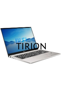 Ноутбук MSI Prestige 16Evo A13M-414XRU 16