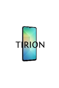 Смартфон Samsung Galaxy A06, 4/64Gb, черный