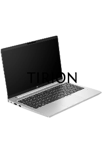 Ноутбук HP Probook 440 G10 серебристый 14