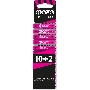 Элементы питания LR03 (AAA)  ФАZА Super Alkaline набор 10+2