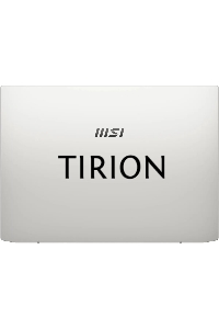 Ноутбук MSI Prestige 16Evo A13M-414XRU 16