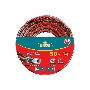 Шланг RACO PREMIUM 40300-3/4-50_z01  поливочный, 35атм., армированный, 5-ти слойный, 3/4