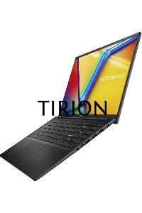 Ноутбук Asus VivoBook 16 X1605VA-MB915 Core i5 13500H 32Gb SSD512Gb Intel Iris Xe graphics 16