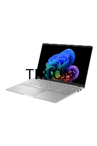 Ноутбук ASUS Vivobook S 15 S5507QA-MA006W 15.6