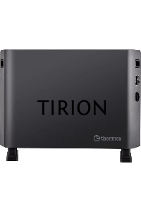 Конвектор Thermex Pronto 1500M Black