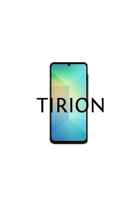 Смартфон Samsung Galaxy A06, 4/64Gb, черный