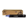 Картридж лазерный GalaPrint GP-C-EXV42 чёрный (9000 стр) для Canon imageRUNNER 2202