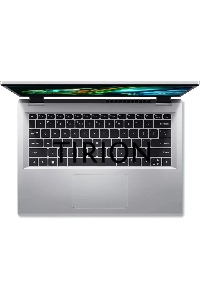 Ноутбук Acer Aspire 3 A314-42P-R7LU Ryzen 7 5700U 8Gb SSD512Gb AMD Radeon 14