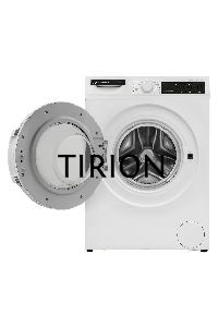 Стиральная машина Schaub Lorenz SLW TW11414 белый, загрузка фронтальная 10,5 кг, 1400 об/мин., класс: A+++