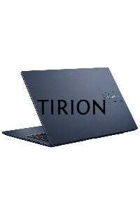 Ноутбук ASUS Vivobook 15 X1504VA-BQ312 Quiet Blue (90NB10J1-M01HX0)