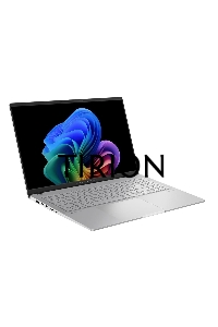 Ноутбук ASUS Vivobook S 15 S5507QA-MA006W 15.6