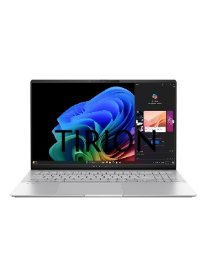 Ноутбук ASUS Vivobook S 15 S5507QA-MA006W 15.6