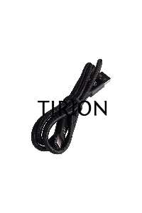 Аудиоинтерфейс USB Arturia MiniFuse 1 Black [800101] 24бит/192кГц, комбинированный разъем XLR и 6.3 мм для записи инструментов и вокала с фантомным питанием 48 В, выходы на монитор (L/R Jack), выход для наушников