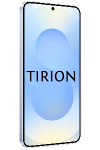 Смартфон Samsung Galaxy S25 12/128Gb голубой