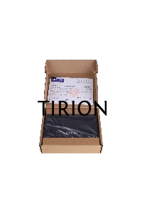 Аудиоинтерфейс USB Arturia MiniFuse 1 Black [800101] 24бит/192кГц, комбинированный разъем XLR и 6.3 мм для записи инструментов и вокала с фантомным питанием 48 В, выходы на монитор (L/R Jack), выход для наушников