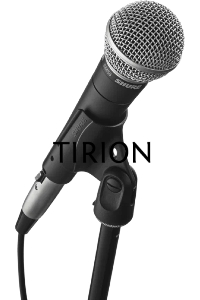 Микрофон Shure SM58SE