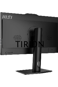 Моноблок MSI Pro AP242P 14M-808XRU 23.8