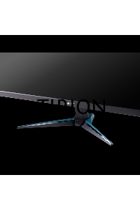 Монитор 27'' ACER VG270UGbmiipx ZeroFrame No, Black, 16:9, IPS, 2560x1440, 1 / 4ms, 250cd, 120Hz, 2xHDMI(2.0) + 1xDP(1.4) + SPK + Audio out, Speakers 2Wx2, sync: FreeSync, hdr: HDR 10, hadj No, DE: No, Vesa:No