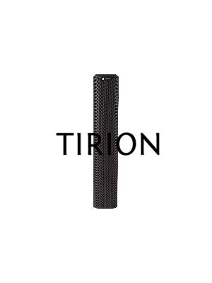 Звуковая колонна Intrend [ITSPK-43DA-B] активная 4x3