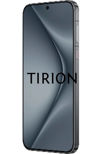 Смартфон Huawei Pura 70, 12/256Gb, черный