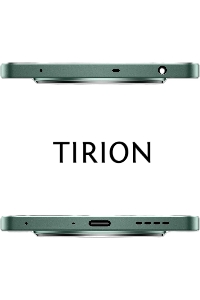 Смартфон Realme 12 4G, 8/512Gb, зеленый