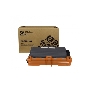 Картридж лазерный лазерный GalaPrint GP_TN-3380 чёрный (8000 стр.) для Brother DCP-8110/DCP-8250/HL-5440/HL-5450/HL-5470/HL-6180/MFC-8520/MFC-8950
