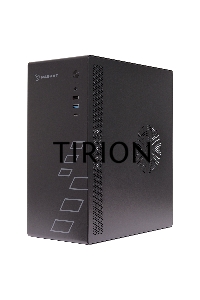 Компьютер Raskat Standart 300 (Intel Core i3 10100, RAM 16Gb, SSD 480Gb, no OS, kb+ms, black) 